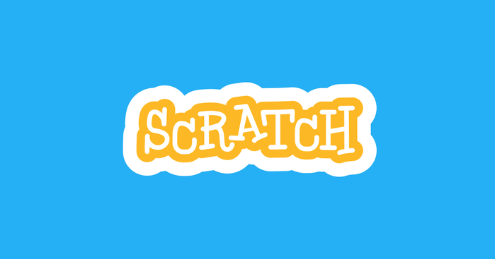3925073_scratchog (700x367, 31Kb)