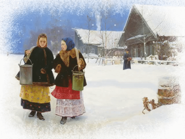 image (1) (640x480, 2106Kb)