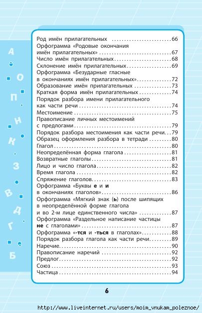Russkiy_yazyk_1_-_4_klassy_V_skhemakh_i_tablitsakh_7 (405x629, 180Kb)