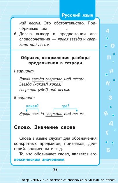 Russkiy_yazyk_1_-_4_klassy_V_skhemakh_i_tablitsakh_22 (405x629, 128Kb)