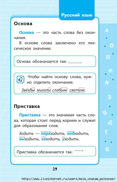 Russkiy_yazyk_1_-_4_klassy_V_skhemakh_i_tablitsakh_30 (405x629, 129Kb)