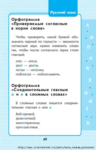Russkiy_yazyk_1_-_4_klassy_V_skhemakh_i_tablitsakh_50 (405x629, 117Kb)