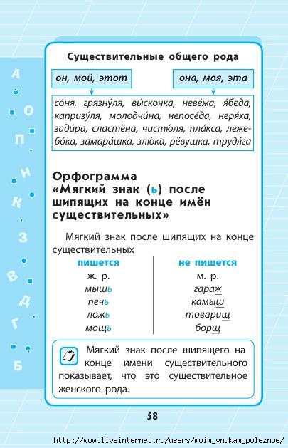 Russkiy_yazyk_1_-_4_klassy_V_skhemakh_i_tablitsakh_59 (405x629, 144Kb)