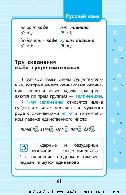 Russkiy_yazyk_1_-_4_klassy_V_skhemakh_i_tablitsakh_62 (405x629, 137Kb)