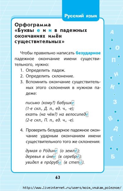 Russkiy_yazyk_1_-_4_klassy_V_skhemakh_i_tablitsakh_64 (405x629, 134Kb)