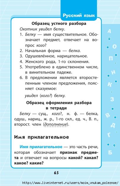 Russkiy_yazyk_1_-_4_klassy_V_skhemakh_i_tablitsakh_66 (405x629, 141Kb)