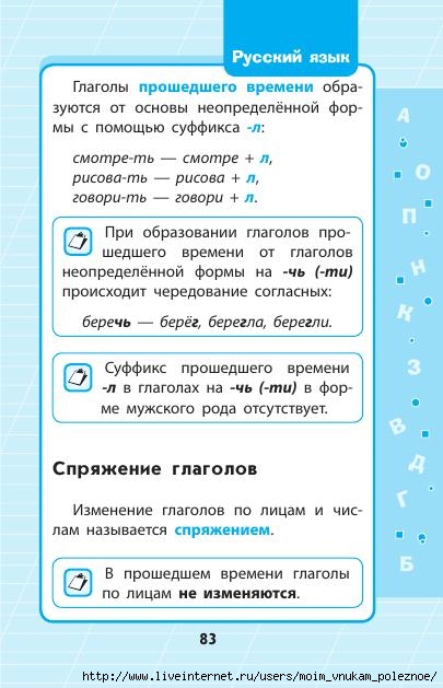 Russkiy_yazyk_1_-_4_klassy_V_skhemakh_i_tablitsakh_84 (405x629, 148Kb)