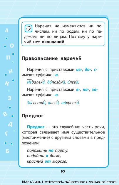 Russkiy_yazyk_1_-_4_klassy_V_skhemakh_i_tablitsakh_93 (405x629, 129Kb)