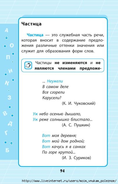 Russkiy_yazyk_1_-_4_klassy_V_skhemakh_i_tablitsakh_95 (405x629, 115Kb)