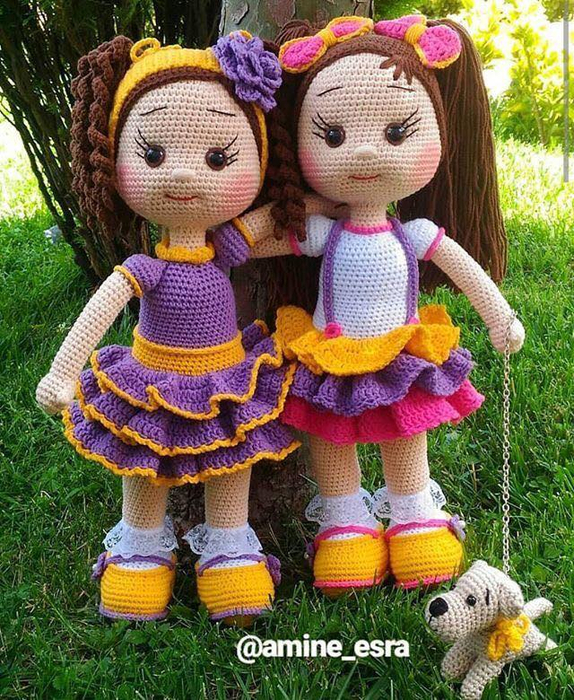 amigurumi-boneca-1 (574x700, 606Kb)