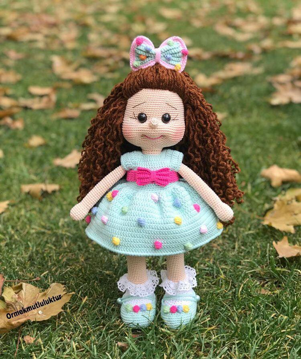 amigurumi-boneca-3 (587x700, 500Kb)