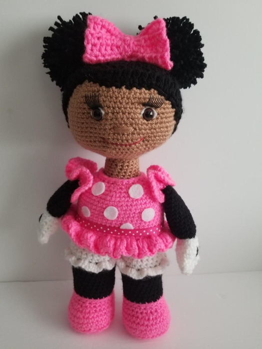 boneca-amigurumi-10 (525x700, 223Kb)