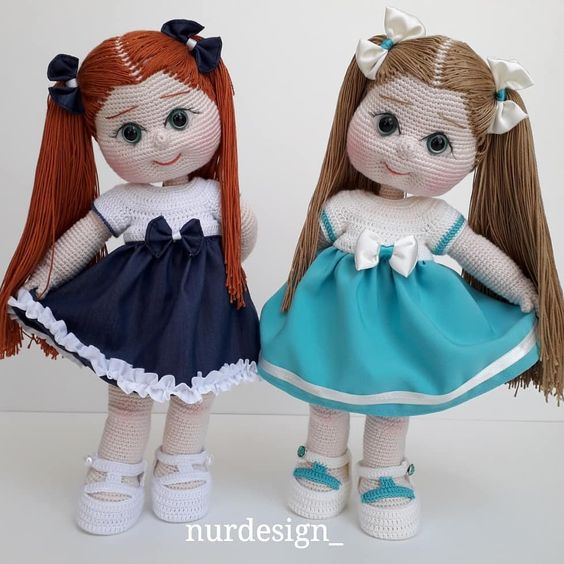 boneca-amigurumi-15 (564x564, 177Kb)