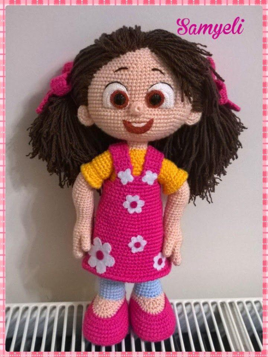 boneca-amigurumis-1 (525x700, 368Kb)