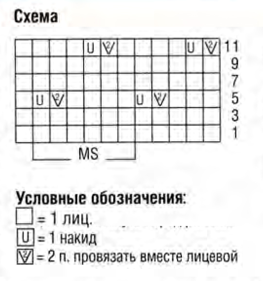 cvetnoy-shirokiy-pulover-rukavom-reglan-scheme-vyazanie-spicami-dlya-zhenshchin-kofty-spicami (541x577, 136Kb)