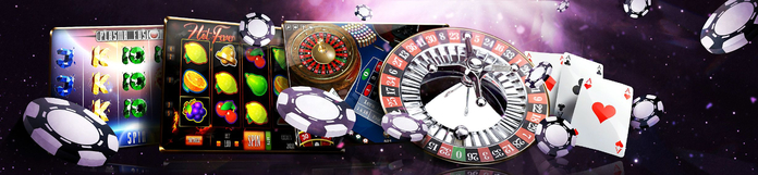 alt="Gambling Boss – портал про мир онлайн-казино"