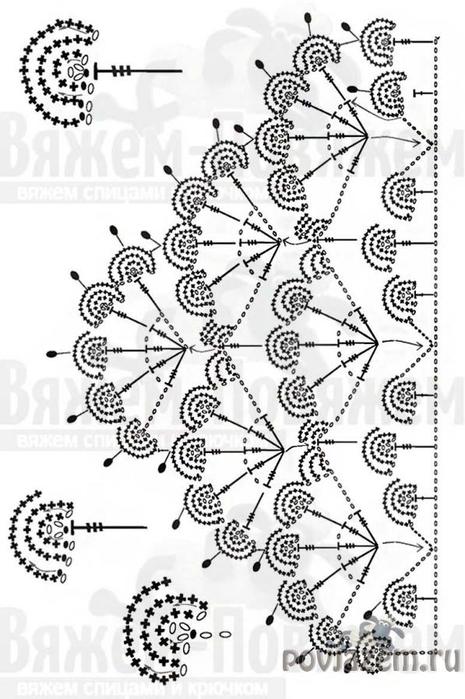 4ef0d1f49b68fd93d695bcf3cca6d6d5 (465x700, 71Kb)