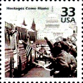 Century---1980--s-American-Hostages-Freed (285x288, 39Kb)