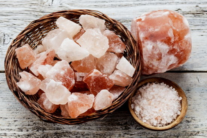 Himalayan salt 12 (700x468, 385Kb)