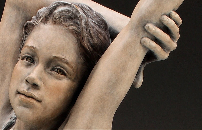 Angela+Mia+De+la+Vega+Tutt%27Art%40+%2827%29 (700x450, 323Kb)