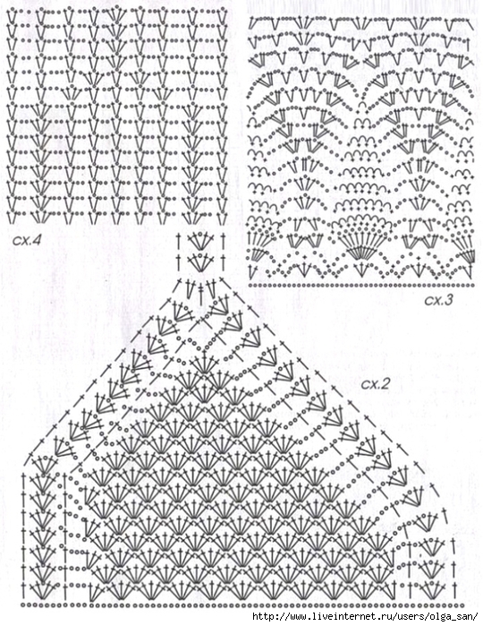  (540x700, 336Kb)