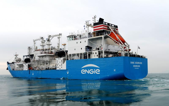 ENGIE Zeebrugge (700x437, 222Kb)