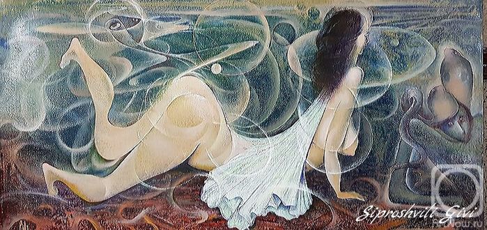nacha musa (700x330, 345Kb)