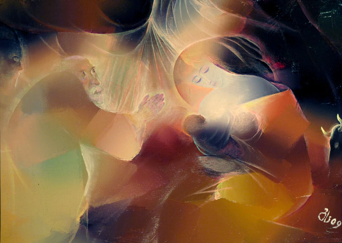poclonenie volxvov (700x496, 330Kb)