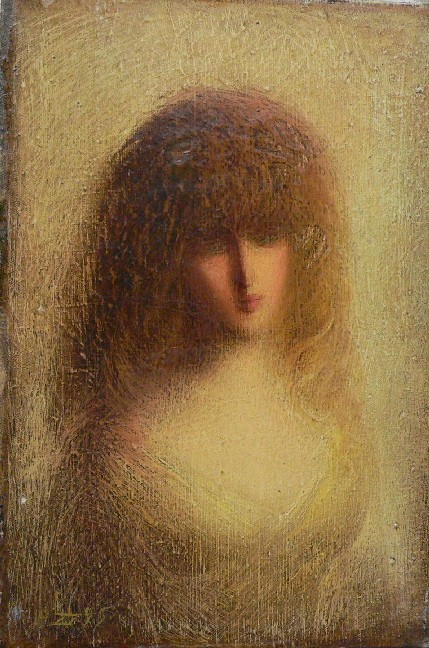 portret 2 (429x648, 344Kb)
