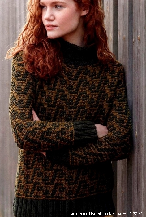 5177462_Image_2_5_ (472x700, 263Kb)