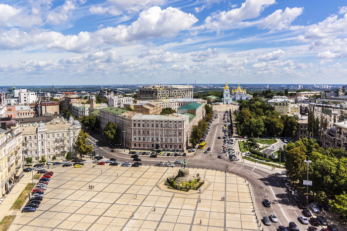 Киев 9 (700x466, 514Kb)