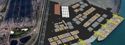newcastle-container-terminal-400x143 (400x143, 59Kb)