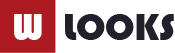 logo (175x53, 2Kb)