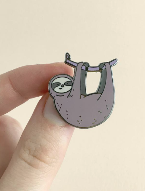 4027137_FireShot_Capture_743__Sloth_pin_Hard_enamel_Pin__Etsy___https___www_etsy_com_listing_67362_4_ (489x644, 231Kb)