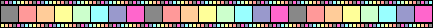 17687737 (433x28, 10Kb)
