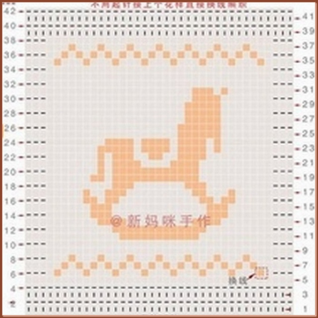 плед с жаккардом1.4.5 (640x640, 237Kb)