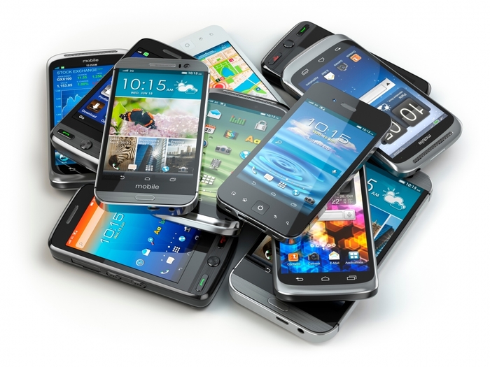  Андроид 9 получат многие старые модели смартфонов