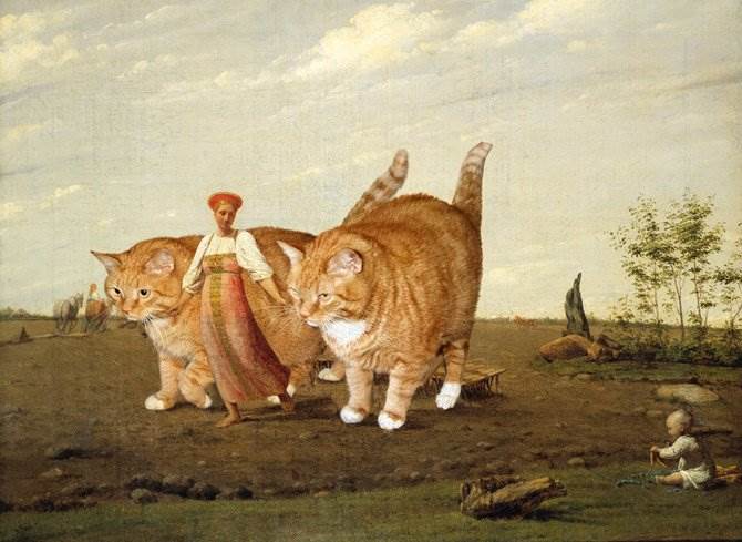 1378701879_536381 (670x489, 46Kb)