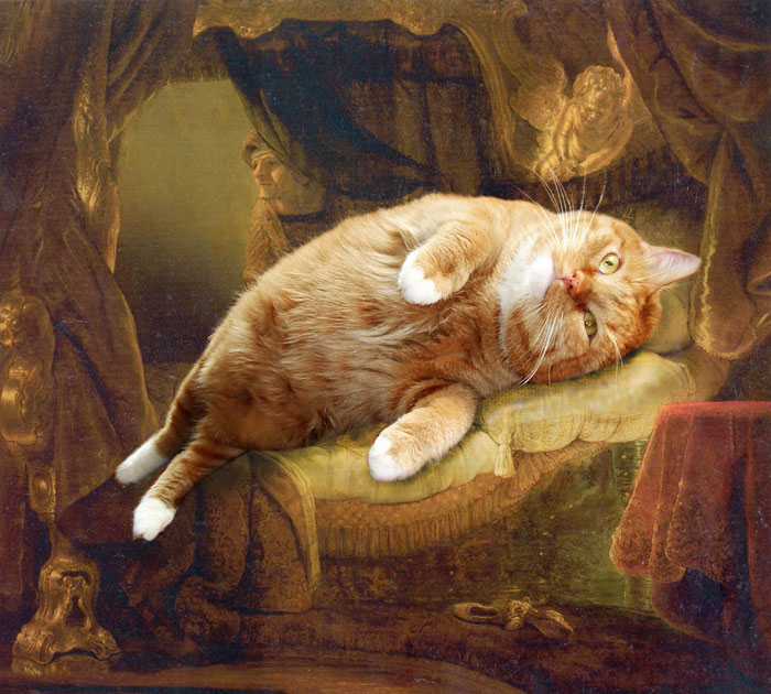 Rembrandt_Danae_cat-sm3 (700x630, 116Kb)