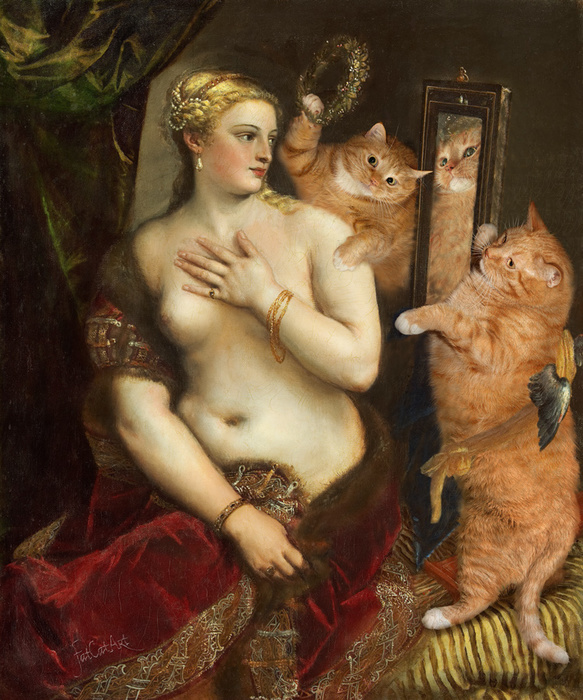 Titian-Venus-selfie-2-w (583x700, 212Kb)