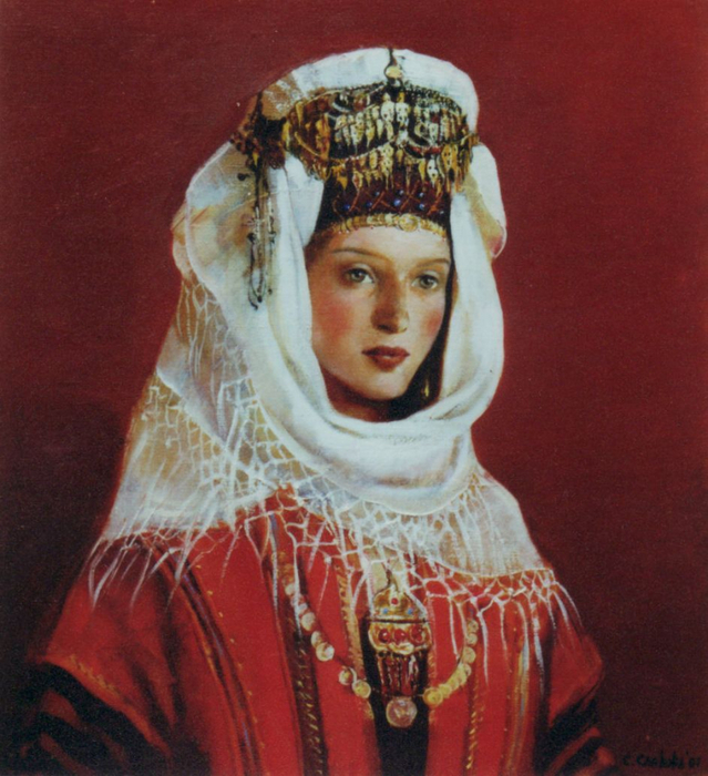 Snejana Slavova (2) (639x700, 449Kb)
