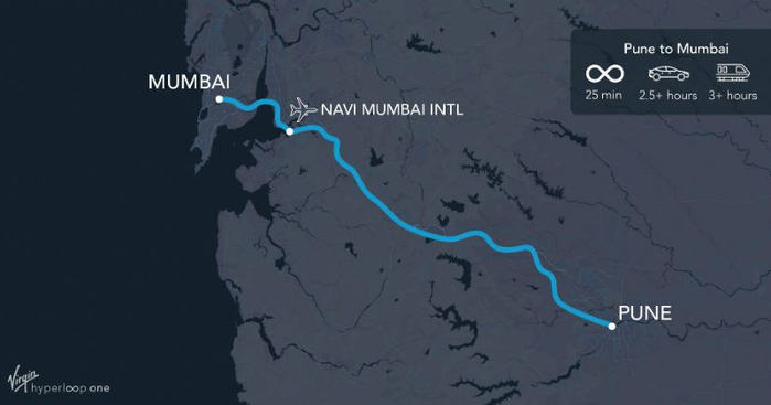 Pune-to-Mumbai-Route-Map-800x420 (700x367, 127Kb)