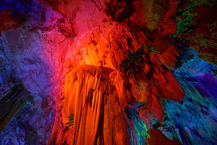 reed-flute-cave-2951006_960_720 (700x466, 478Kb)