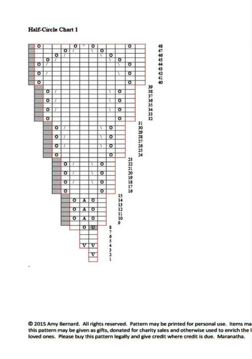 147626157_1R (492x700, 133Kb)
