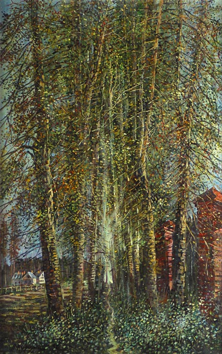 006_213_3 (439x700, 488Kb)