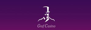 crop_195529646_Uj8ZQh graf casino (298x98, 12Kb)