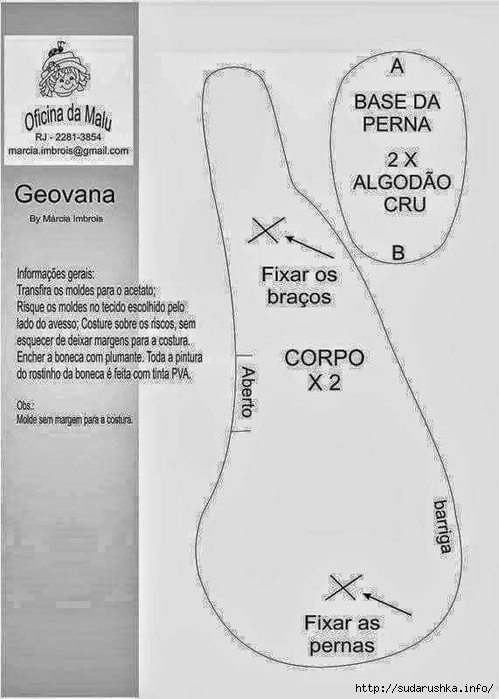 53489095_474751466394465_5292811086465073152_n (499x700, 156Kb)