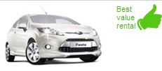 Opera _2019-03-10_160601_cars-scanner.com (231x102, 26Kb)