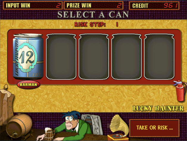 4208855_lucky_haunter_double (628x474, 90Kb)