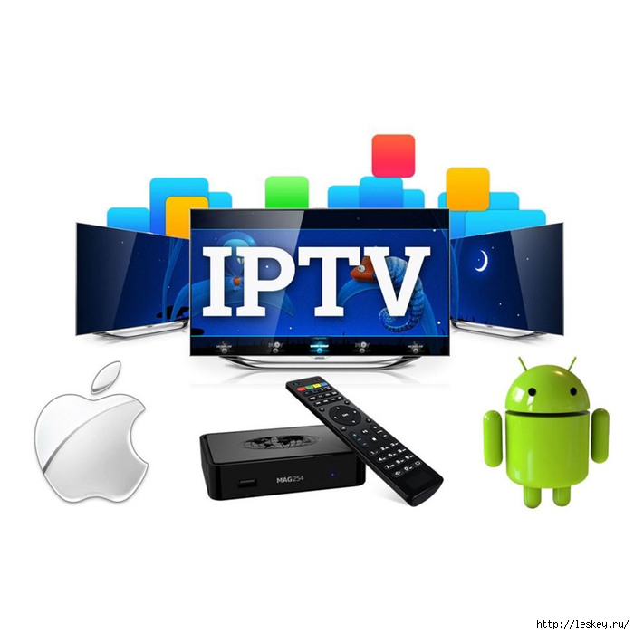 IPTV-Reseller-Panel-Account-of-1-Year (700x700, 137Kb)